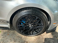 2013 ford usa mustang 5.0 v8 personenauto - afbeelding 2 van  16