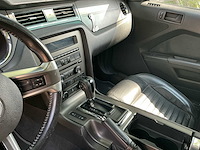 2013 ford usa mustang 5.0 v8 personenauto - afbeelding 6 van  16