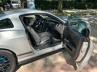 2013 ford usa mustang 5.0 v8 personenauto - afbeelding 10 van  16