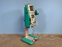 2013 gambro primaflex dialyse-apparatuur - afbeelding 3 van  7