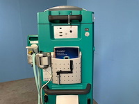 2013 gambro primaflex dialyse-apparatuur - afbeelding 5 van  7