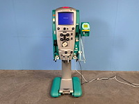 2013 gambro primaflex dialyse-apparatuur - afbeelding 4 van  11