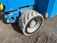 2013 genie 2669dc hoogwerker - afbeelding 13 van  26
