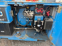 2013 genie 2669dc hoogwerker - afbeelding 17 van  26