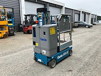 2013 genie gr-15 hoogwerker - afbeelding 9 van  15