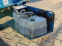 2013 genie gs-1932 hoogwerker - afbeelding 14 van  28