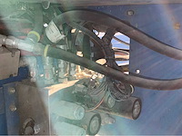 2013 genie gs-1932 hoogwerker - afbeelding 15 van  28