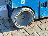 2013 genie gs-1932 hoogwerker - afbeelding 17 van  28