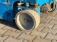 2013 genie gs-1932 hoogwerker - afbeelding 20 van  28