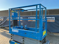 2013 genie gs-1932 hoogwerker - afbeelding 28 van  28