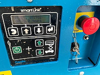 2013 genie gs-1932 hoogwerker - afbeelding 11 van  11