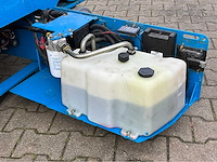 2013 genie gs-1932 hoogwerker - afbeelding 13 van  30