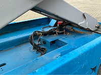 2013 genie gs-1932 hoogwerker - afbeelding 18 van  30