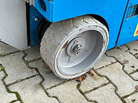 2013 genie gs-1932 hoogwerker - afbeelding 22 van  30