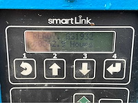 2013 genie gs-1932 hoogwerker - afbeelding 24 van  30