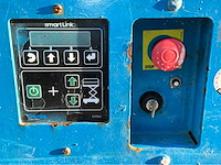 2013 genie gs-1932 hoogwerker - afbeelding 11 van  22