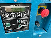 2013 genie gs-1932 hoogwerker - afbeelding 11 van  11