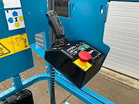2013 genie gs-1932 hoogwerker - afbeelding 11 van  12
