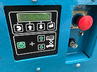 2013 genie gs-1932 hoogwerker - afbeelding 12 van  12