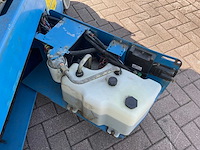 2013 genie gs-2632 hoogwerker - afbeelding 11 van  14