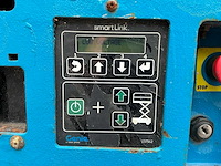 2013 genie gs-2646 hoogwerker - afbeelding 9 van  13