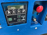 2013 genie gs-2646 hoogwerker - afbeelding 11 van  11