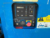 2013 genie gs 2669 rt hoogwerker - afbeelding 6 van  28