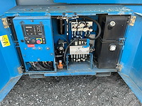2013 genie gs 2669 rt hoogwerker - afbeelding 8 van  28