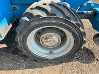 2013 genie gs 2669 rt hoogwerker - afbeelding 2 van  27