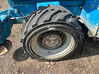 2013 genie gs 2669 rt hoogwerker - afbeelding 3 van  27