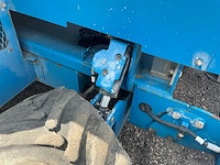 2013 genie gs 2669 rt hoogwerker - afbeelding 5 van  27