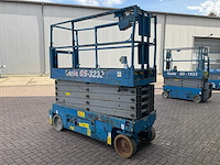 2013 genie gs-3232 hoogwerker - afbeelding 4 van  11