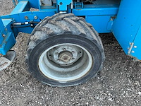 2013 genie gs 3369 rt hoogwerker - afbeelding 32 van  32