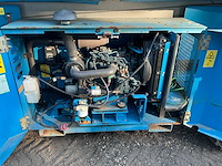 2013 genie gs 3369 rt hoogwerker - afbeelding 9 van  32