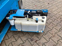 2013 genie gs-4047 hoogwerker - afbeelding 13 van  37