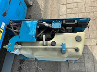 2013 genie gs-4047 hoogwerker - afbeelding 6 van  22
