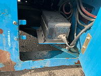 2013 genie gs-4047 hoogwerker - afbeelding 9 van  22