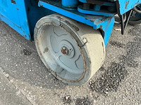 2013 genie gs-4047 hoogwerker - afbeelding 11 van  22