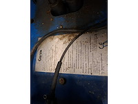 2013 genie gs1930 hoogwerker - afbeelding 8 van  16