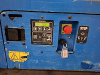 2013 genie gs1930 hoogwerker - afbeelding 3 van  16