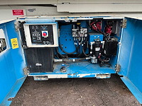 2013 genie gs2669dc hoogwerker - afbeelding 8 van  27