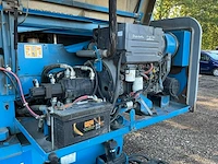 2013 genie s45 hoogwerker - afbeelding 18 van  41