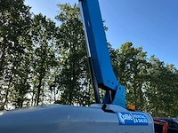 2013 genie s45 hoogwerker - afbeelding 37 van  41