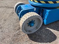 2013 genie z30/20n rj hoogwerker - afbeelding 17 van  27