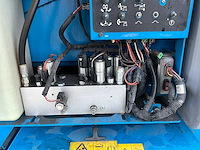 2013 genie z40/23nrj hoogwerker - afbeelding 17 van  34