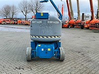 2013 genie z40/23nrj hoogwerker - afbeelding 32 van  34