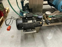 2013 georg render w 115 am hd onderdelenreiniger - afbeelding 2 van  15