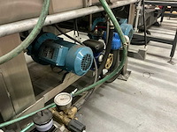 2013 georg render w 115 am hd onderdelenreiniger - afbeelding 3 van  15