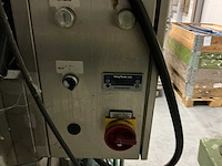 2013 georg render w 115 am hd onderdelenreiniger - afbeelding 6 van  15