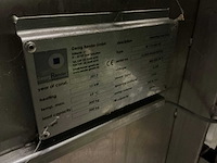 2013 georg render w 115 am hd onderdelenreiniger - afbeelding 7 van  15